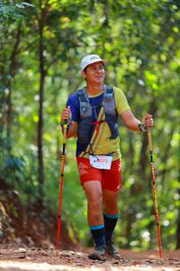 BIB: 373
                            <button type="button" onclick="openModal(19032828)" class="btn btn-primary btn-sm float-right btn-popup" data-toggle="modal" data-target=".modal-high-quality">
                        <i class="fas fa-shopping-cart"></i> Add to Cart
                    </button>
                                            <button type="button" onclick="isThisMe(19032828, true)" class="btn btn-success btn-sm float-right btn-popup btn-isme hidden" data-toggle="tooltip" data-placement="bottom" title="นี่คือรูปของคุณใช่ไหม คลิกที่นี่เพื่อเอาเข้าอัลบั้ม">
                        <i class="fas fa-plus"></i> Add to album
                    </button>
                    <button type="button" onclick="isThisMe(19032828, false)" class="btn btn-warning btn-sm float-right btn-popup btn-isnotme hidden">
                        <i class="fas fa-ban"></i> Remove from album
                    </button>